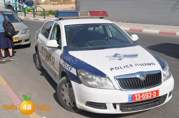 accedenteqj3 (10).JPG